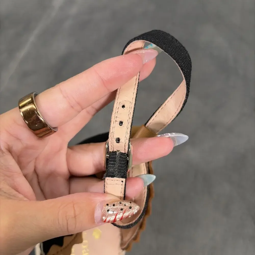 kate spade item as